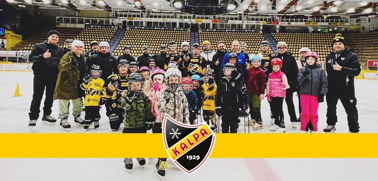 kalpa_perhejaat_8366b60d