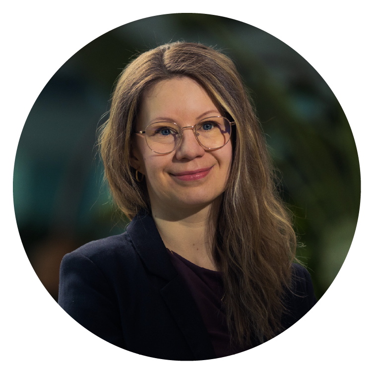 johanna_jamsa_voss_ympyra-2
