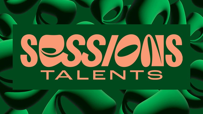 talents