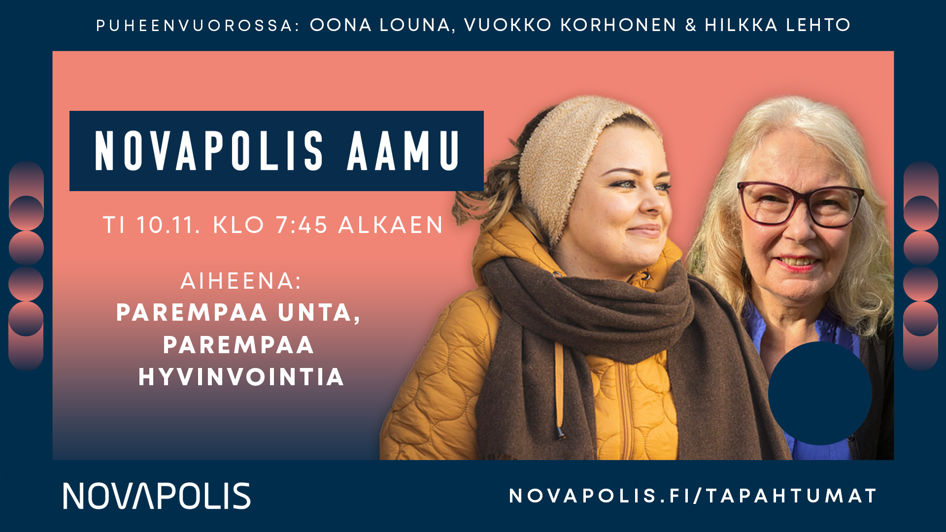 Novapolis_Aamu_1920x1080_marraskuu
