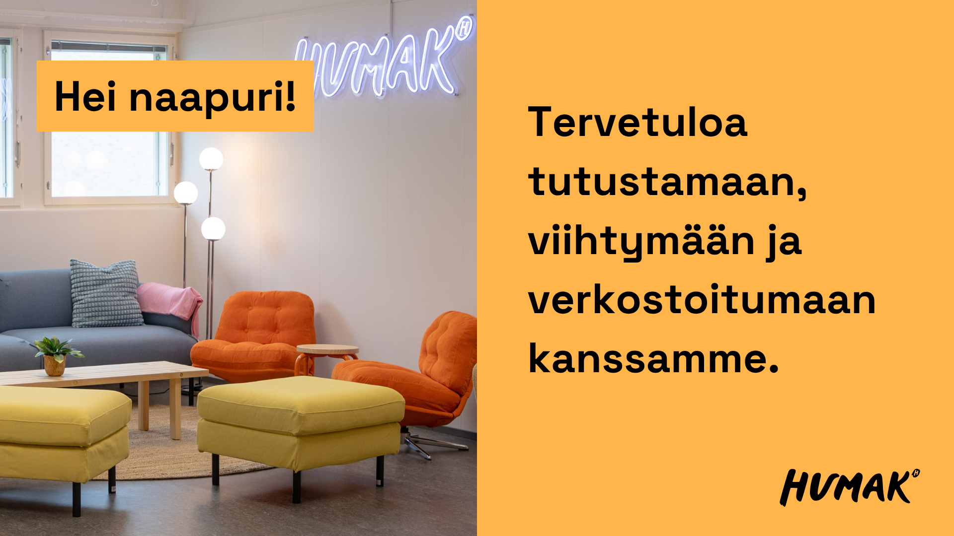 Novapolis_tapahtumakalenteri humak
