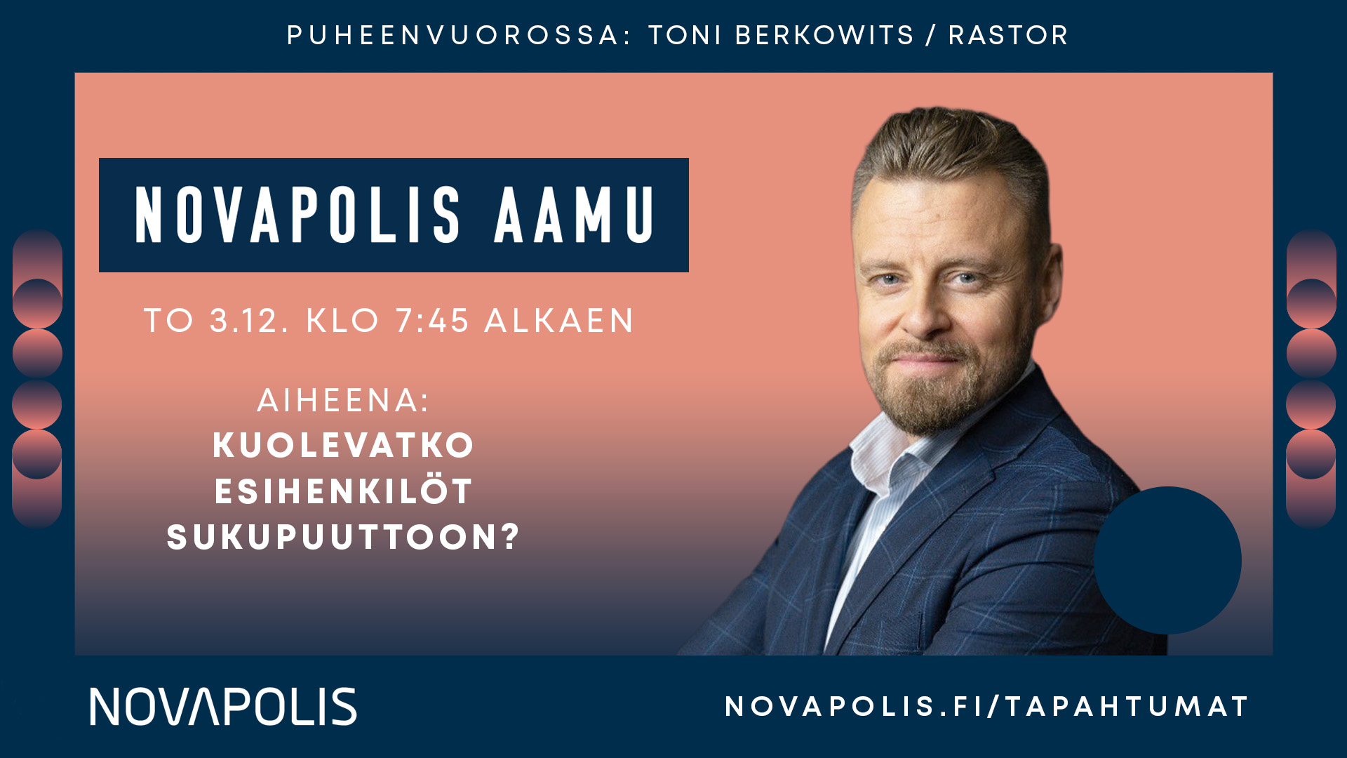 Novapolis_Aamu_1920x1080_RASTOR_2 (1)